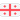 KA