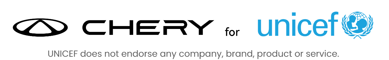 Chery Logo